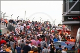 Speedfest_Brands_Hatch_02-06-2019_AE_008