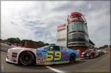 Speedfest_Brands_Hatch_02-06-2019_AE_012