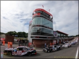 Speedfest_Brands_Hatch_02-06-2019_AE_016