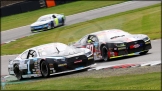 Speedfest_Brands_Hatch_02-06-2019_AE_019