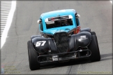 Speedfest_Brands_Hatch_02-06-2019_AE_023