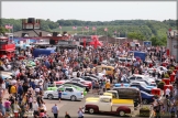 Speedfest_Brands_Hatch_02-06-2019_AE_024