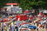 Speedfest_Brands_Hatch_02-06-2019_AE_025