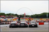 Speedfest_Brands_Hatch_02-06-2019_AE_040