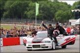 Speedfest_Brands_Hatch_02-06-2019_AE_041