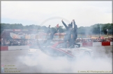 Speedfest_Brands_Hatch_02-06-2019_AE_042