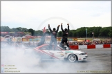 Speedfest_Brands_Hatch_02-06-2019_AE_043