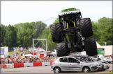 Speedfest_Brands_Hatch_02-06-2019_AE_045