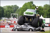 Speedfest_Brands_Hatch_02-06-2019_AE_048