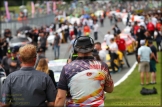 Speedfest_Brands_Hatch_02-06-2019_AE_052