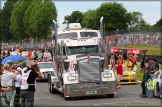 Speedfest_Brands_Hatch_02-06-2019_AE_054