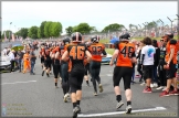 Speedfest_Brands_Hatch_02-06-2019_AE_057