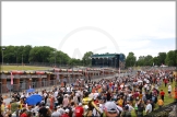 Speedfest_Brands_Hatch_02-06-2019_AE_058