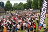 Speedfest_Brands_Hatch_02-06-2019_AE_059