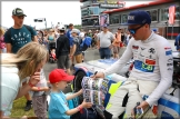 Speedfest_Brands_Hatch_02-06-2019_AE_060