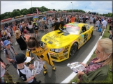 Speedfest_Brands_Hatch_02-06-2019_AE_061