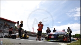 Speedfest_Brands_Hatch_02-06-2019_AE_074