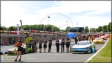 Speedfest_Brands_Hatch_02-06-2019_AE_077