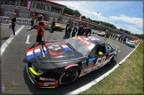 Speedfest_Brands_Hatch_02-06-2019_AE_078