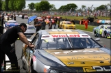 Speedfest_Brands_Hatch_02-06-2019_AE_082