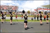 Speedfest_Brands_Hatch_02-06-2019_AE_083