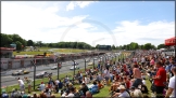 Speedfest_Brands_Hatch_02-06-2019_AE_084