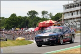 Speedfest_Brands_Hatch_02-06-2019_AE_085