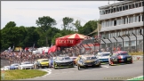 Speedfest_Brands_Hatch_02-06-2019_AE_086