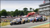 Speedfest_Brands_Hatch_02-06-2019_AE_087