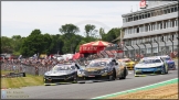 Speedfest_Brands_Hatch_02-06-2019_AE_090