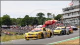 Speedfest_Brands_Hatch_02-06-2019_AE_091