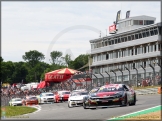 Speedfest_Brands_Hatch_02-06-2019_AE_092