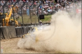 Speedfest_Brands_Hatch_02-06-2019_AE_097