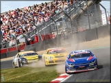 Speedfest_Brands_Hatch_02-06-2019_AE_107