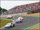 Speedfest_Brands_Hatch_02-06-2019_AE_108