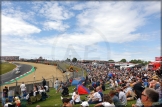 Speedfest_Brands_Hatch_02-06-2019_AE_112