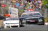 Speedfest_Brands_Hatch_02-06-2019_AE_115