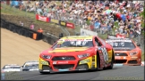 Speedfest_Brands_Hatch_02-06-2019_AE_117