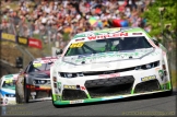 Speedfest_Brands_Hatch_02-06-2019_AE_123