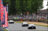 Speedfest_Brands_Hatch_02-06-2019_AE_131