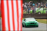 Speedfest_Brands_Hatch_02-06-2019_AE_132