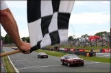 Speedfest_Brands_Hatch_02-06-2019_AE_133