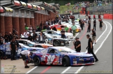 Speedfest_Brands_Hatch_02-06-2019_AE_135