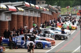 Speedfest_Brands_Hatch_02-06-2019_AE_136