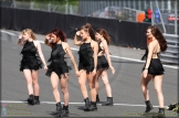 Speedfest_Brands_Hatch_02-06-2019_AE_141