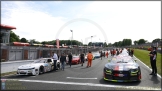 Speedfest_Brands_Hatch_02-06-2019_AE_142