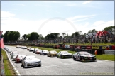 Speedfest_Brands_Hatch_02-06-2019_AE_145