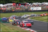 Speedfest_Brands_Hatch_02-06-2019_AE_147