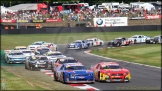 Speedfest_Brands_Hatch_02-06-2019_AE_148