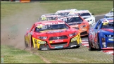 Speedfest_Brands_Hatch_02-06-2019_AE_150